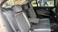 Fiat Tipo 1.4 T-Jet 120CV GPL Lounge Gris - thumbnail 13