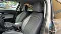 Fiat Tipo 1.4 T-Jet 120CV GPL Lounge Gris - thumbnail 10