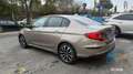 Fiat Tipo 1.4 T-Jet 120CV GPL Lounge Gris - thumbnail 7