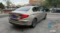 Fiat Tipo 1.4 T-Jet 120CV GPL Lounge Gris - thumbnail 5