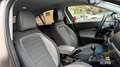Fiat Tipo 1.4 T-Jet 120CV GPL Lounge Gris - thumbnail 12
