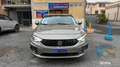 Fiat Tipo 1.4 T-Jet 120CV GPL Lounge Gris - thumbnail 2