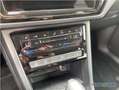 Volkswagen Touran Highline R-Line BlackStyle*RFK*4xSHZ*7-S Schwarz - thumbnail 10