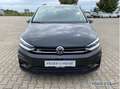 Volkswagen Touran Highline R-Line BlackStyle*RFK*4xSHZ*7-S Schwarz - thumbnail 2