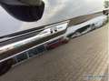 Volkswagen Touran Highline R-Line BlackStyle*RFK*4xSHZ*7-S Schwarz - thumbnail 15
