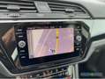 Volkswagen Touran 1.5 TSI Highline DSG NAVI*DSG*LED*DAB Noir - thumbnail 11