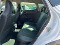 CUPRA Formentor 1,5 TSI DSG | ACC/NAVI HIGH Weiß - thumbnail 14