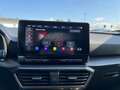 CUPRA Formentor 1,5 TSI DSG | ACC/NAVI HIGH Weiß - thumbnail 24