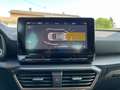 CUPRA Formentor 1,5 TSI DSG | ACC/NAVI HIGH Weiß - thumbnail 28