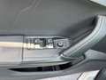 CUPRA Formentor 1,5 TSI DSG | ACC/NAVI HIGH Weiß - thumbnail 32