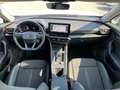 CUPRA Formentor 1,5 TSI DSG | ACC/NAVI HIGH Weiß - thumbnail 10