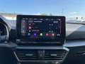 CUPRA Formentor 1,5 TSI DSG | ACC/NAVI HIGH Weiß - thumbnail 20