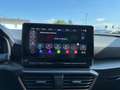 CUPRA Formentor 1,5 TSI DSG | ACC/NAVI HIGH Weiß - thumbnail 25