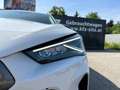 CUPRA Formentor 1,5 TSI DSG | ACC/NAVI HIGH Weiß - thumbnail 35