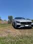 Mercedes-Benz S 63 AMG Coupe 4matic + auto Argento - thumbnail 1