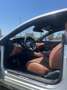 Mercedes-Benz S 63 AMG Coupe 4matic + auto Argento - thumbnail 7