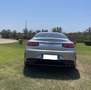 Mercedes-Benz S 63 AMG Coupe 4matic + auto Argento - thumbnail 2