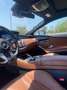 Mercedes-Benz S 63 AMG Coupe 4matic + auto Argento - thumbnail 8
