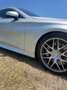 Mercedes-Benz S 63 AMG Coupe 4matic + auto Argento - thumbnail 4