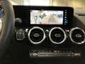 Mercedes-Benz GLA 250 e Pano Night S-Sitz ACC PDC SpurH Navi Rood - thumbnail 13