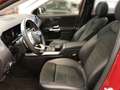 Mercedes-Benz GLA 250 e Pano Night S-Sitz ACC PDC SpurH Navi Rood - thumbnail 11