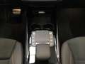 Mercedes-Benz GLA 250 e Pano Night S-Sitz ACC PDC SpurH Navi Rood - thumbnail 10
