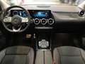 Mercedes-Benz GLA 250 e AMG, Distronic, Panoramadach, AHV Rouge - thumbnail 9