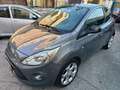 Ford Ka/Ka+ Ka II 3p Ka 1.2 Titanium c/esp,tcs 69cv E5 Gris - thumbnail 1