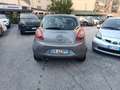 Ford Ka/Ka+ Ka II 3p Ka 1.2 Titanium c/esp,tcs 69cv E5 Gris - thumbnail 6