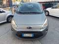 Ford Ka/Ka+ Ka II 3p Ka 1.2 Titanium c/esp,tcs 69cv E5 Gris - thumbnail 2