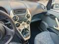 Ford Ka/Ka+ Ka II 3p Ka 1.2 Titanium c/esp,tcs 69cv E5 Gris - thumbnail 12