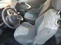 Ford Ka/Ka+ Ka II 3p Ka 1.2 Titanium c/esp,tcs 69cv E5 Gris - thumbnail 10