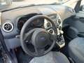 Ford Ka/Ka+ Ka II 3p Ka 1.2 Titanium c/esp,tcs 69cv E5 Gris - thumbnail 11