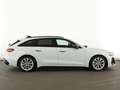 Audi A5 Avant TDI 150 kW S tronic S line Weiß - thumbnail 8