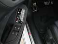 Audi A5 Avant TDI 150 kW S tronic S line Weiß - thumbnail 17