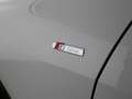 Audi A5 Avant TDI 150 kW S tronic S line Weiß - thumbnail 21