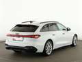 Audi A5 Avant TDI 150 kW S tronic S line Weiß - thumbnail 7