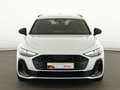 Audi A5 Avant TDI 150 kW S tronic S line Weiß - thumbnail 3