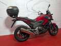 Honda NC 750 NC 750 X DCT - thumbnail 3