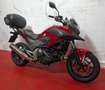 Honda NC 750 NC 750 X DCT - thumbnail 2