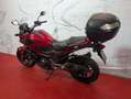 Honda NC 750 NC 750 X DCT - thumbnail 8