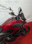 Honda NC 750 NC 750 X DCT - thumbnail 14