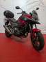 Honda NC 750 NC 750 X DCT - thumbnail 4