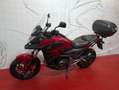 Honda NC 750 NC 750 X DCT - thumbnail 6