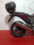 Honda NC 750 NC 750 X DCT - thumbnail 11
