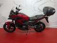 Honda NC 750 NC 750 X DCT - thumbnail 7
