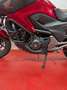 Honda NC 750 NC 750 X DCT - thumbnail 20