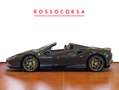 Ferrari F8 Spider - Allestimento Speciale Grigio - thumbnail 4