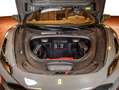 Ferrari F8 Spider - Allestimento Speciale Grigio - thumbnail 15