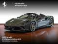 Ferrari F8 Spider - Allestimento Speciale Grigio - thumbnail 1